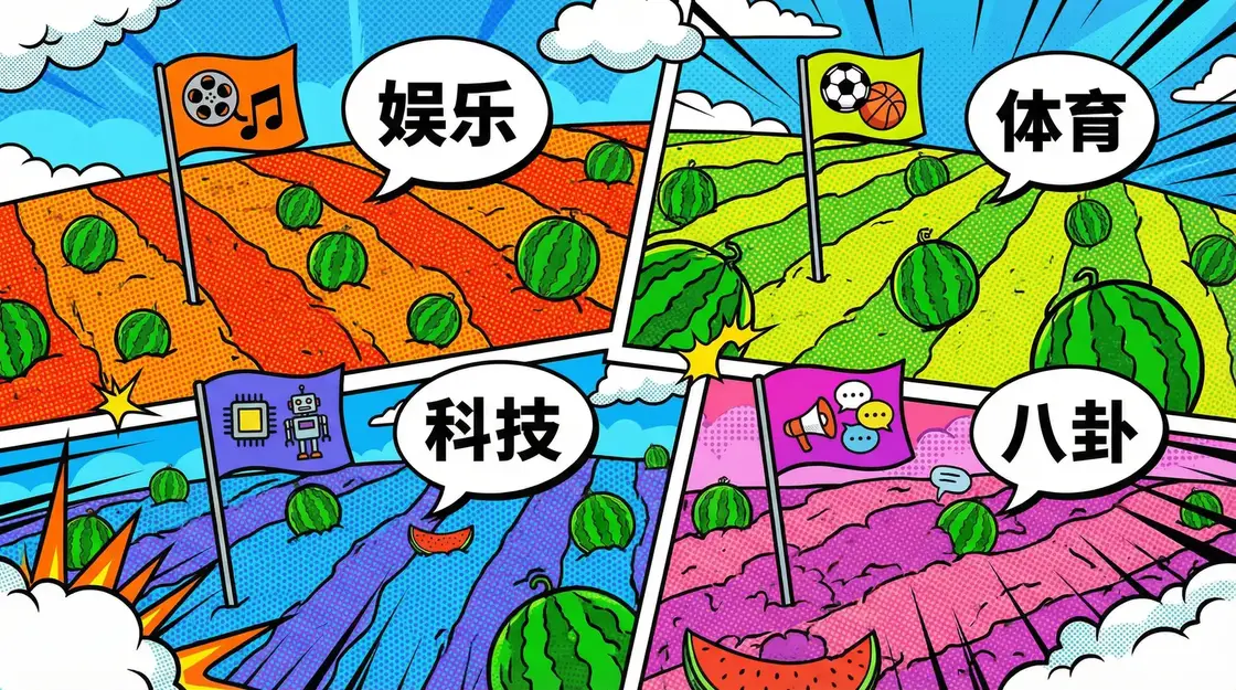 Stake网站 娱乐瓜田分类
